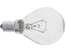 AEG Bombilla microondas 40w 300ºc