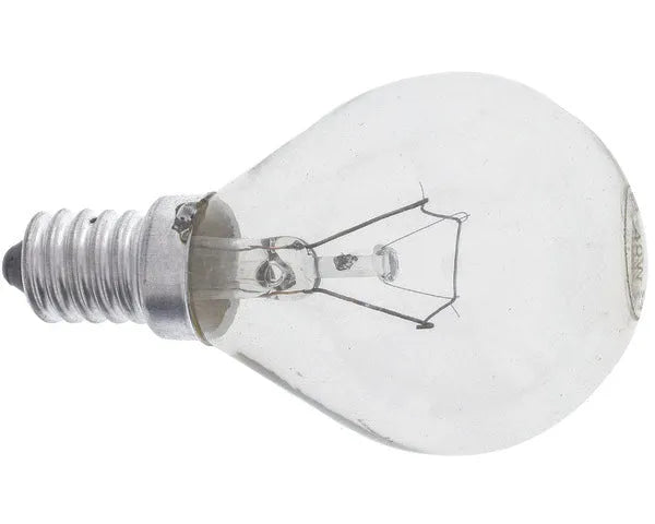AEG Bombilla microondas 40w 300ºc