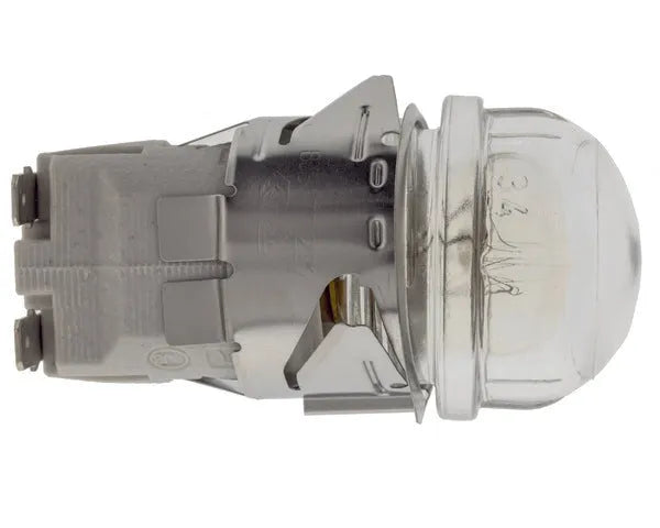 Piloto luz horno redondo tra 15w
