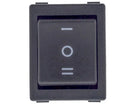 Interruptor reloj 250v