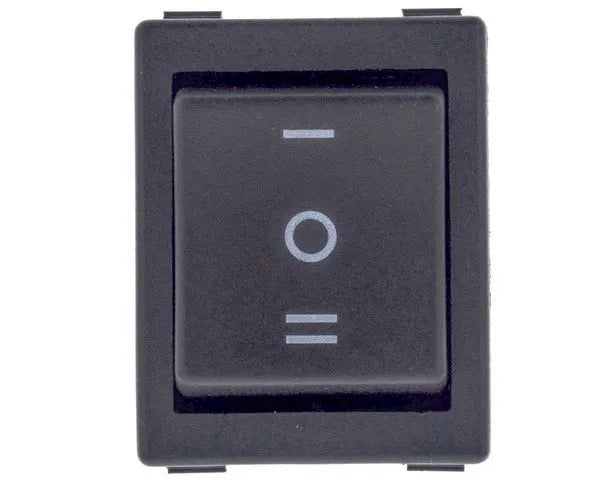 Interruptor reloj 250v