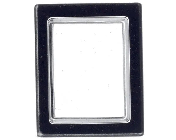 Protector interruptor 22x30 mm.