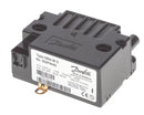 DANFOSS Transformador quemador EBI4 MS | 052F4045