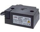 COFI Transformador Quemador TRK235 35mA