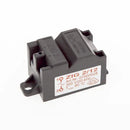 Transformador para caldera Saunier Duval S5742700 ISOFAST OPALIA