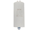 Condensador de trabajo 70,0 µF 450V