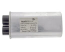 Condensador de MICROONDAS 0,90 MF 2350V