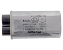 Condensador microondas 1,20 mf 2100v