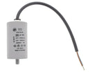 Condensador de Trabajo con Cable 20.0 µF
