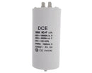KONEK Condensador de trabajo 90,0 µF 450V