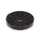 Filtro de carbón para campana extractora Taurus Hermitage 071520000