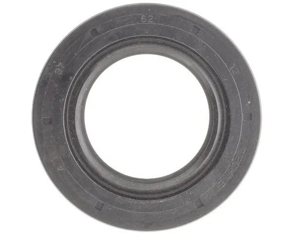 FAGOR Retén lavadora 37x62x12 | L57A002A2
