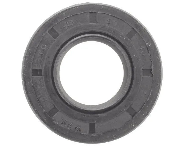 ARISTON Retén Lavadora 25 x 50 x 10
