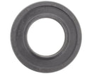 ELECTROLUX Retén lavadora | 1249667013