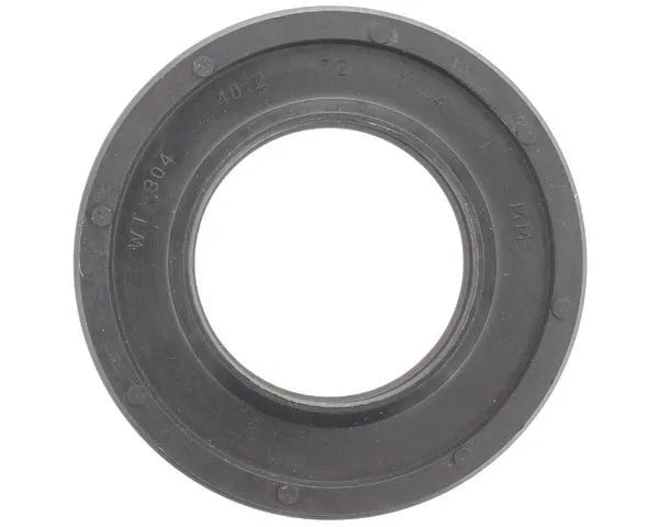 ELECTROLUX Retén lavadora | 1249667013