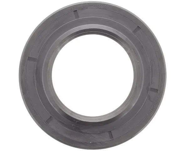 FAGOR Retén para lavadora | L57A004A8