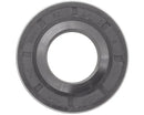 ZANUSSI Retén lavadora 25x52x8/11,5