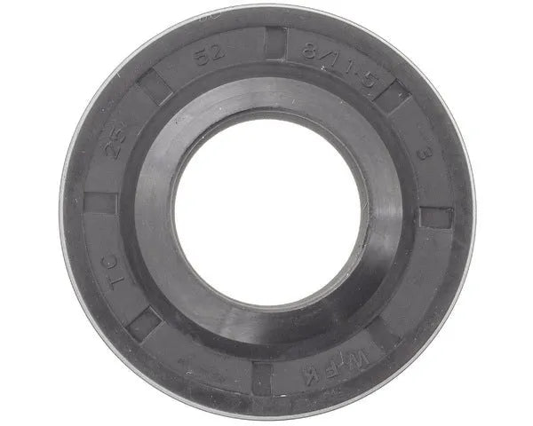 ZANUSSI Retén lavadora 25x52x8/11,5