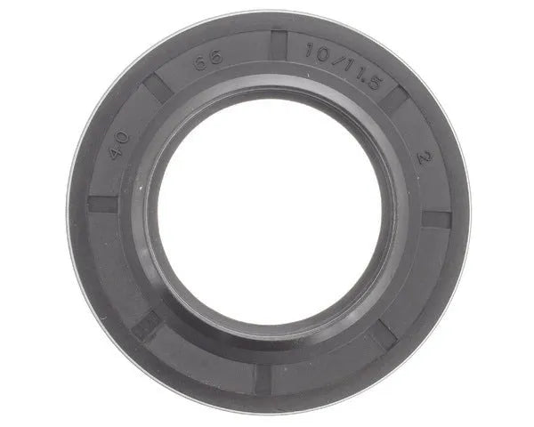 TEKA Retén Lavadora 40x66x10/11,5 | 799230363