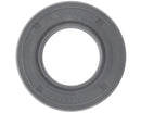 FAGOR Retén para lavadora 22x40x10 | L57A000A6