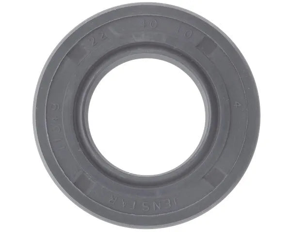 FAGOR Retén para lavadora 22x40x10 | L57A000A6