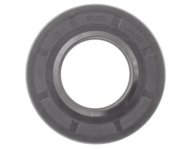 SAMSUNG Retén lavadora 35x65,55x10/12 | DC62-00008A