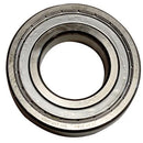 Rodamiento bolas 6005 zz