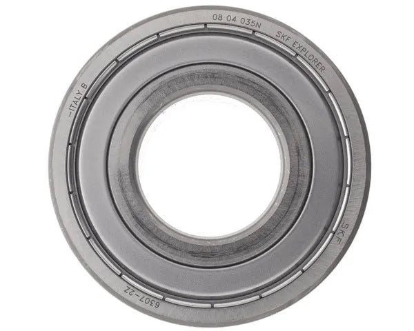 Rodamiento de bolas 6307 ZZ