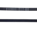 BOSCH correa lavadora 4PJE-1163 | 661153