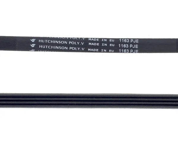 BOSCH correa lavadora 4PJE-1163 | 661153