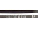 ELECTROLUX correa lavadora
