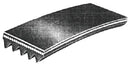 Correa lavadora ranurada 1150 j-4
