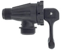Grifo distribuidor universal db 3/4' '