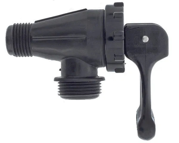 Grifo distribuidor universal db 3/4' '