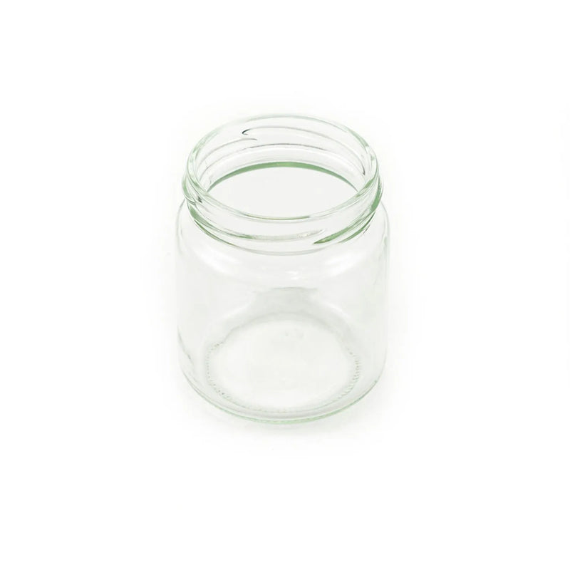 Tarro para yogurtera Taurus Nature 079333000