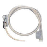 Tubo entrada para lavavajillas Balay 00299756 compatible Bosch y Siemens