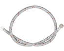 Bosch thermotech latiguillo gasoil h3/8''xh3/8''recto 100cm
