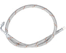 Latiguillo gasoil h3/8''xm1/4''90º 1000mm