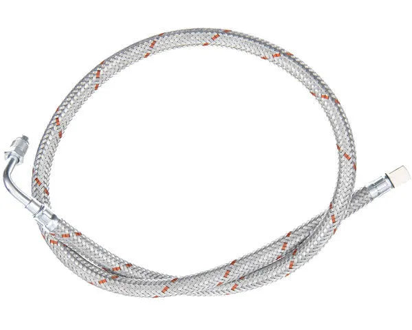 Latiguillo gasoil h3/8''xm1/4''90º 1000mm