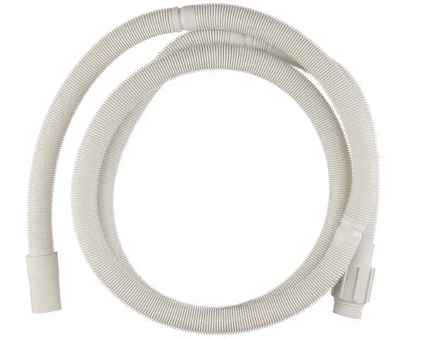 IGNIS Tubo de desagüe para lavavajillas