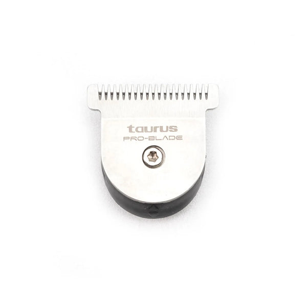Cuchilla «T» Pro Blade para cortapelo Taurus Hipnos Power 083503000