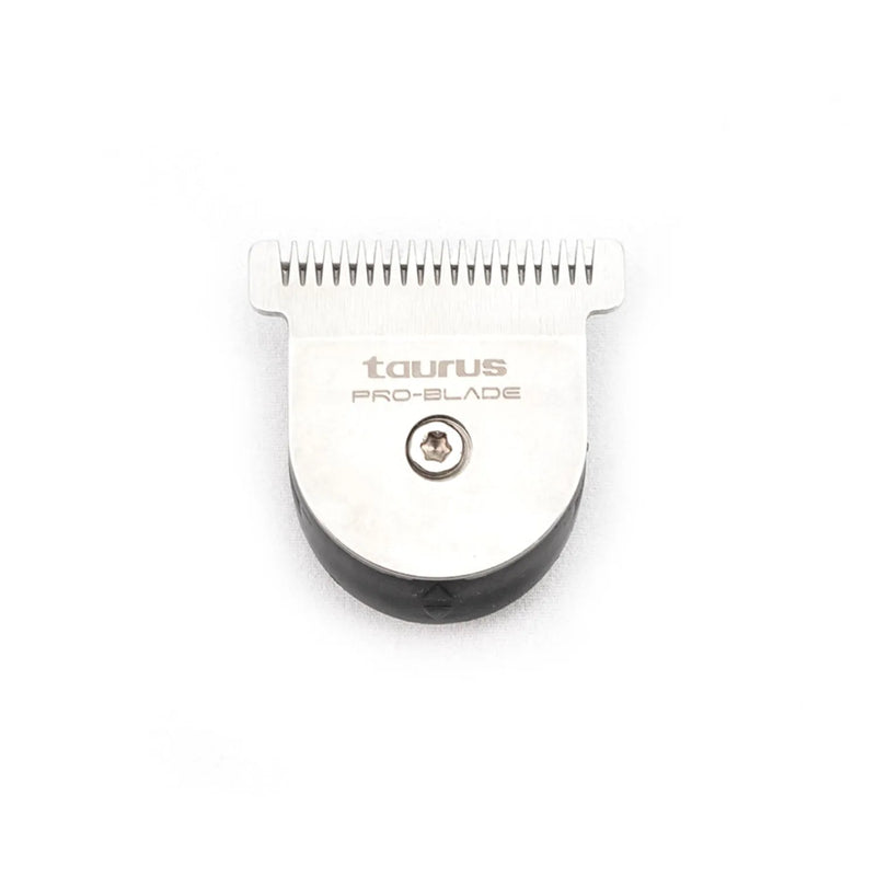 Cuchilla «T» Pro Blade para cortapelo Taurus Hipnos Power 083503000