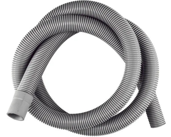 Tubo desagüe bocas 028xr28 mm. 2000 mm.