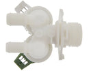 Electrolux Electroválvula lavadora 2 vías | 1268832100