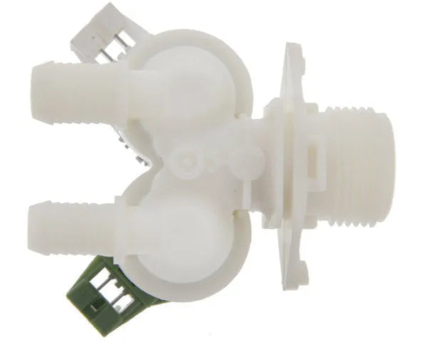 Electrolux Electroválvula lavadora 2 vías | 1268832100