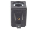 Válvula de lavadora 4w 24v dc