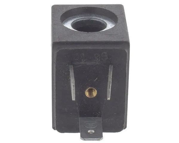 Válvula de lavadora 4w 24v dc