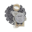 Válvula para lavavajillas Bosch código 00644996 y marcas compatibles