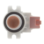 Válvula para lavavajillas Bosch Siemens 00611316 611316