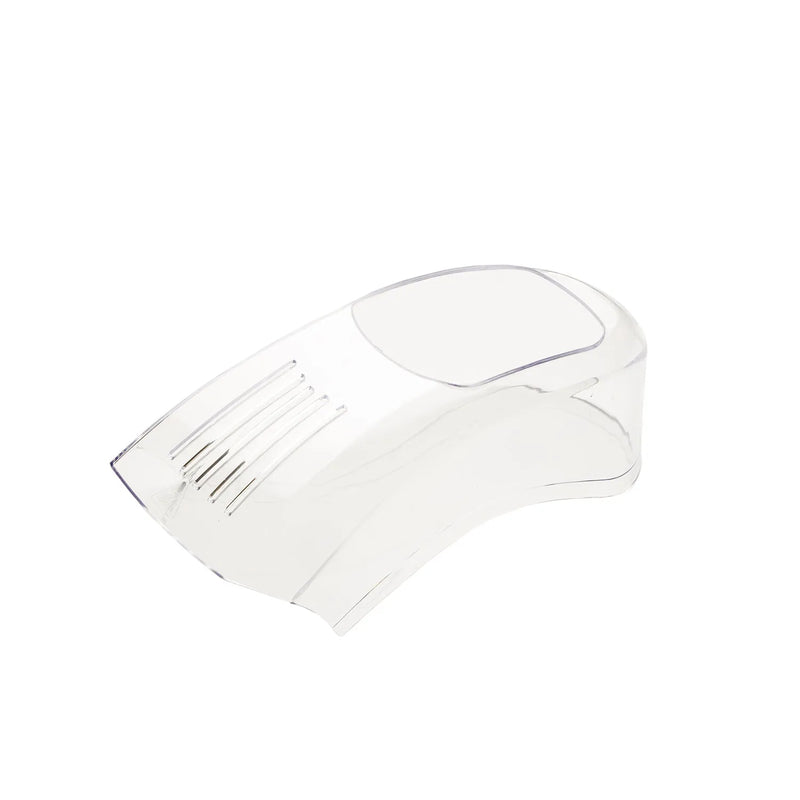 Tapa para Palomitero Taurus Pop N Corn 086672000